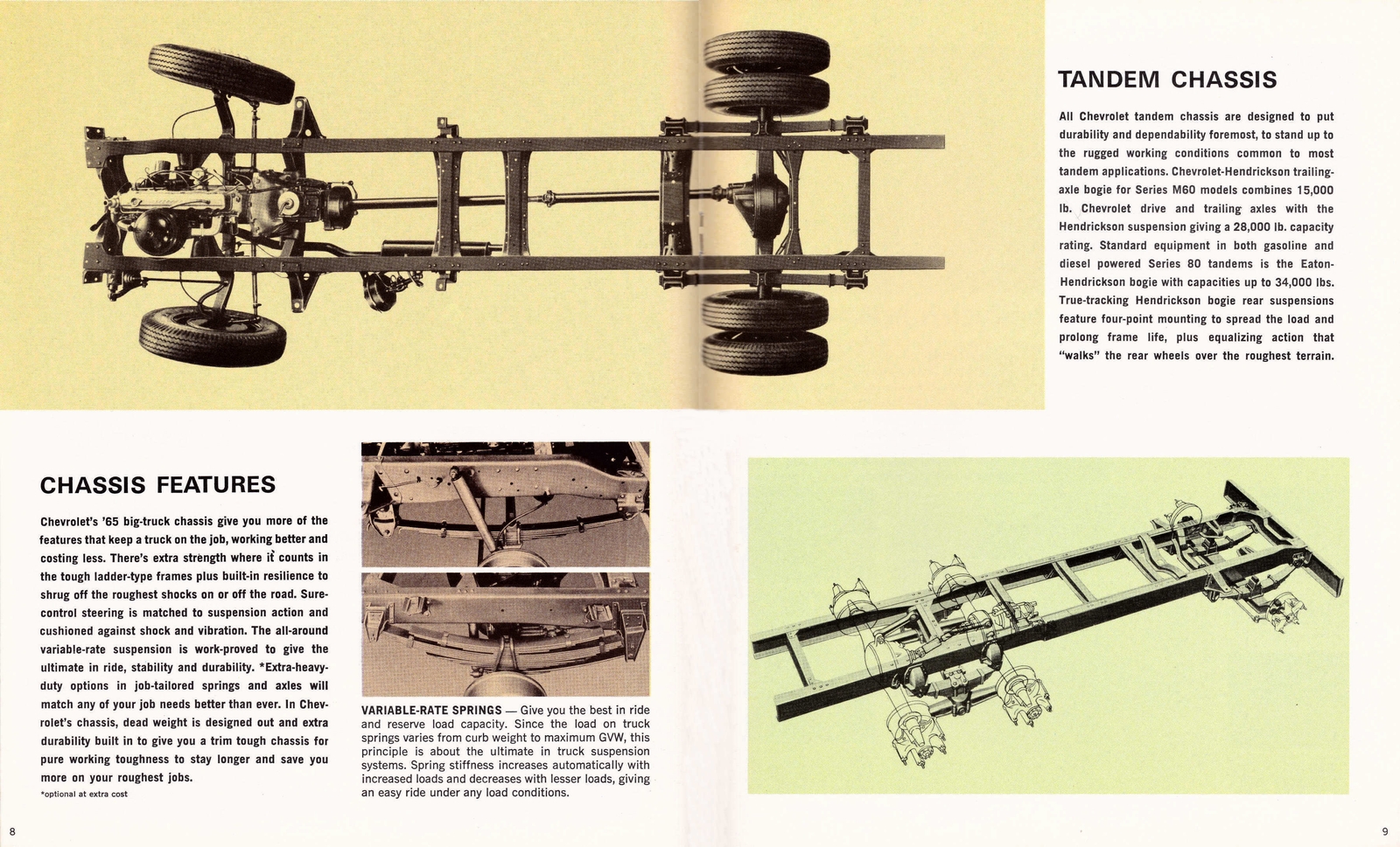 n_1965 Chevrolet HD Trucks (Cdn)-08-09.jpg